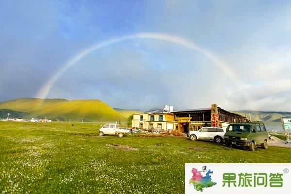 昆明石林、大理雙廊、麗江束河、玉龍雪山六日游